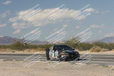 media/Oct-11-2025-Lucky Dog Racing (Sat) [[f5b53147c4]]/4-Third Stint/2-Turn 3 Inside/